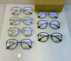 Picture of Burberry Optical Glasses _SKUfw55560801fw